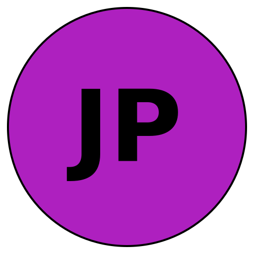 JourneyPlan